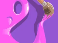 Hra Anycolor