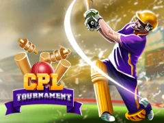 Hra CPL Tournament 2020