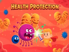 Hra Health Protection