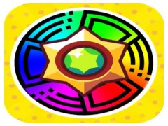 Hra Brawl Stars Free Gems Spin Wheel