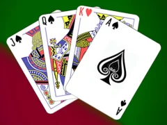 Hra Solitaire Spider and Klondike