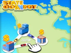Hra State Connect