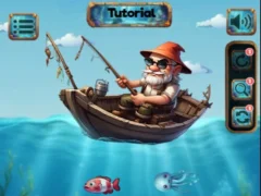 Hra Water World Match