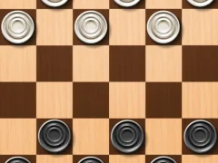 Hra Checkers
