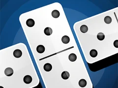 Hra Dominoes