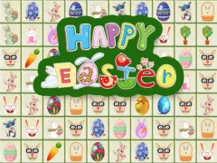 Hra Happy Easter