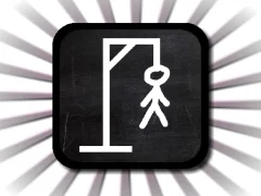Hra Boys Names Hangman