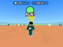 Hra Sprunki Games Player 456