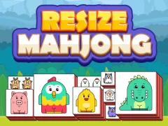 Hra Mahjong Blocks
