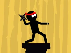 Hra The Last Ninja
