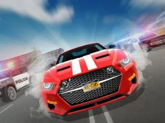 Hra Cars Simulator