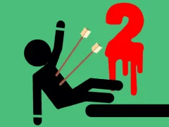 Hra Archer 2 Online
