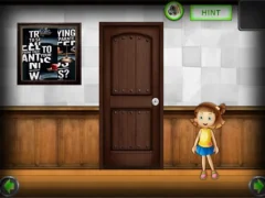 Hra Amgel Kids Room Escape 339