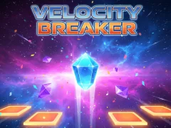 Hra Velocity Breaker