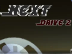 Hra Next Drive 2