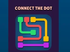 Hra Dot Puzzle Connect The Dots