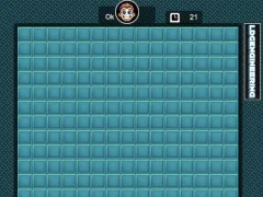 Hra Minesweeper, A Classic Puzzle Game