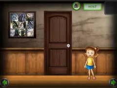 Hra Amgel Kids Room Escape 318