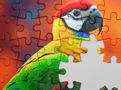 Hra Jigsaw Master