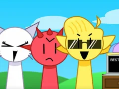 Hra Sprunklo