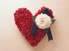 Hra Valentine Sweet Hearts Puzzle