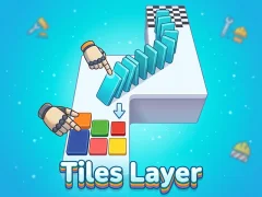 Hra Tiles Layer