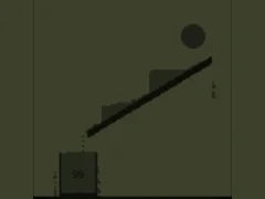Hra Fill-up Buckets
