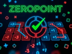 Hra ZeroPoint
