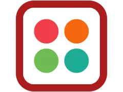 Hra Two Dots