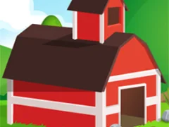Hra Farmington