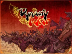 Hra Dynasty War