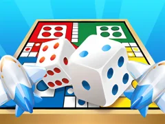 Hra Ludo