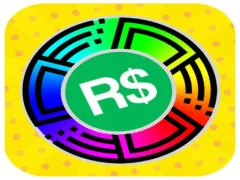 Hra Free Robux Games Roblox Spin Wheel
