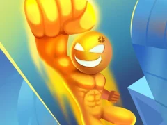 Hra Big hand