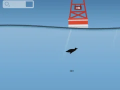 Hra A Penguin's Odyssey