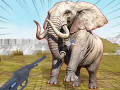 Hra Zoo Anomaly Simulation