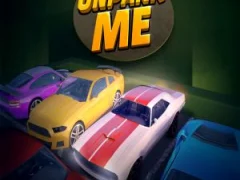 Hra Unpark Me