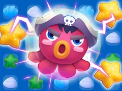 Hra Dream Mania Happy Match