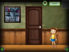 Hra Amgel Kids Room Escape 314