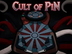 Hra Cult of PiN