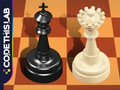 Hra Chess Masters Multiplayer