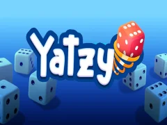 Hra Ultimate Yatzy
