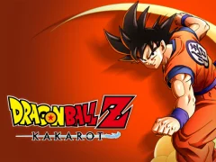 Hra Dragon Shadow Fight