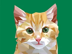 Hra Idle Painter