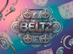 Hra Beltz