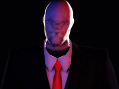 Hra Backrooms Slender Horror