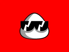 Hra Pou Edition