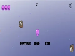 Hra garbage