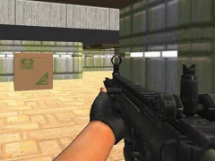 Hra Super Sergeant 2