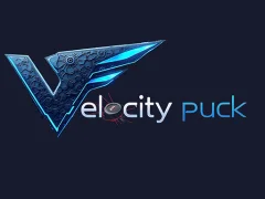 Hra Velocity Puck